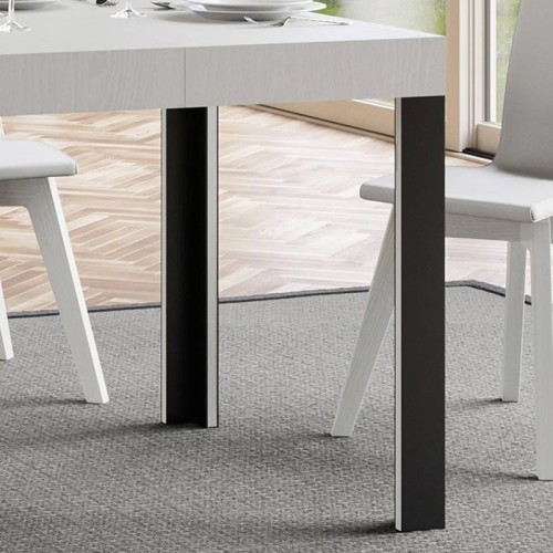 linea-itamoby-extendable-table