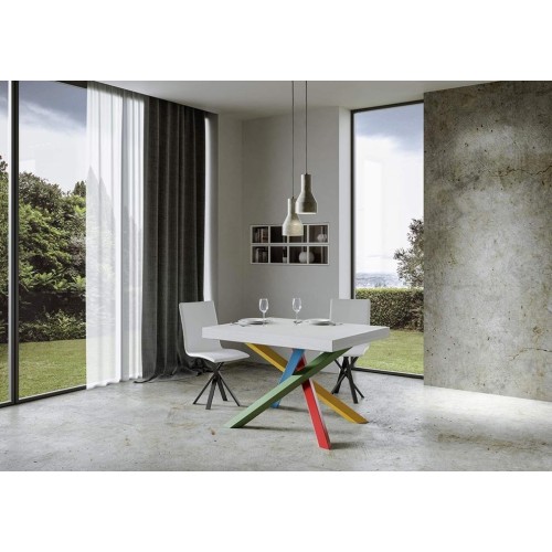 volantis-itamoby-multicolor-extendable-table