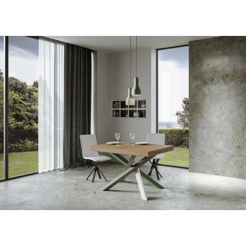 volantis-itamoby-color-4a-extendable-table