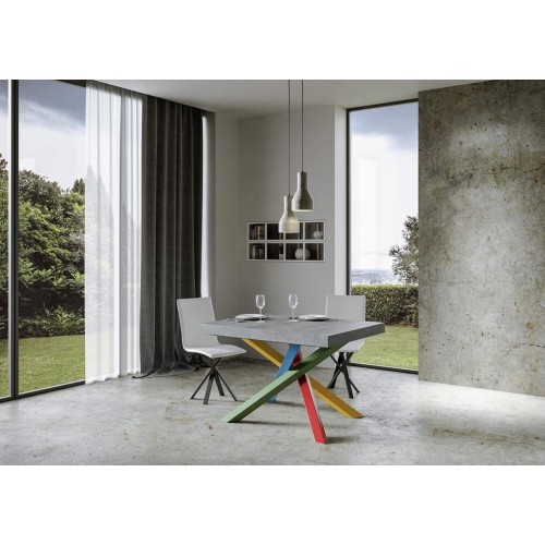 volantis-itamoby-color-4b-extendable-table