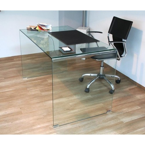 glassy-itamoby-desk