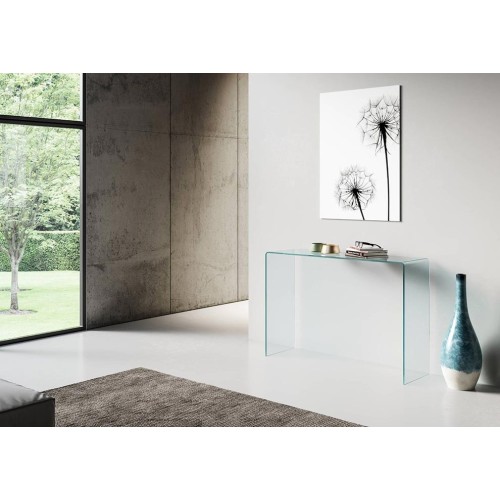 Smalle Itamoby Console table