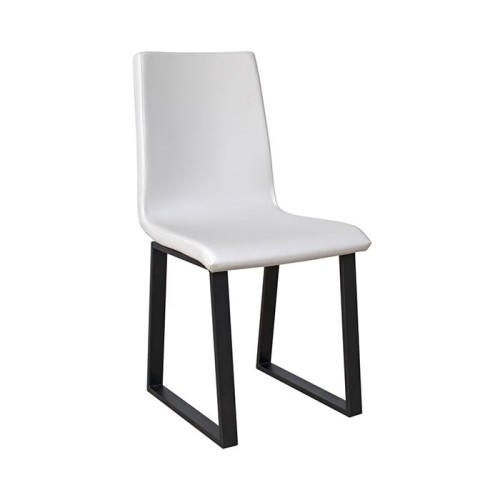 Baffy Itamoby chair