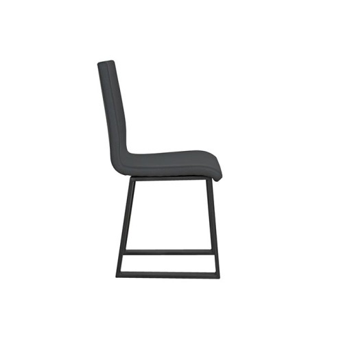 Baffy Itamoby chair