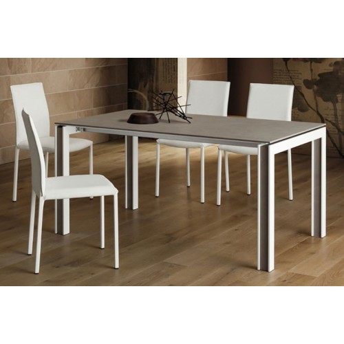 gianni-la-primavera-fixed-table