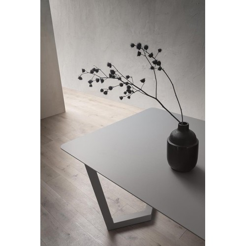 Jacopo La Primavera Fixed Table