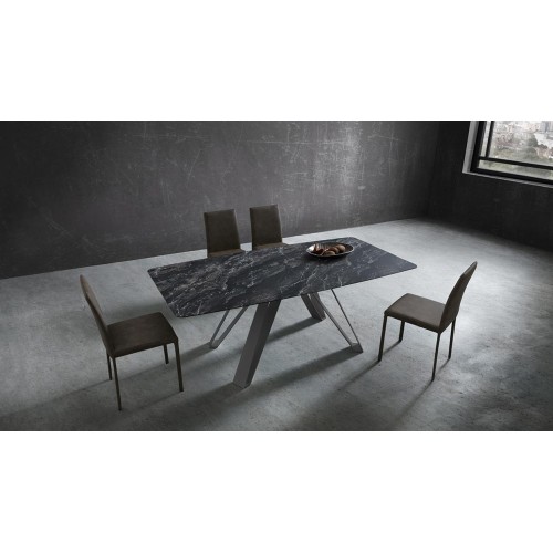 Noah La Primavera Fixed Table