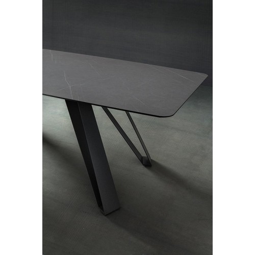 Noah La Primavera Fixed Table