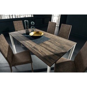 aaron-super-rectangular-la-primavera-extendable-table