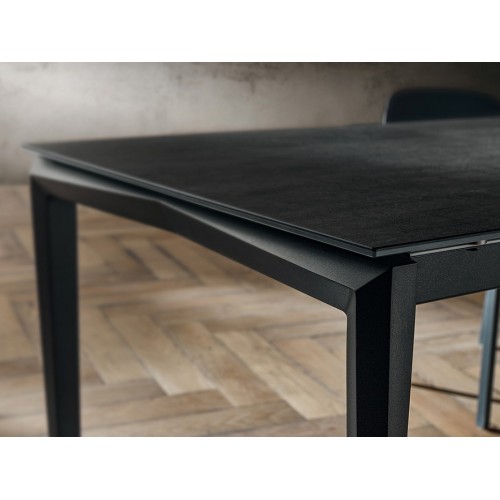 Bill La Primavera Extendable Table