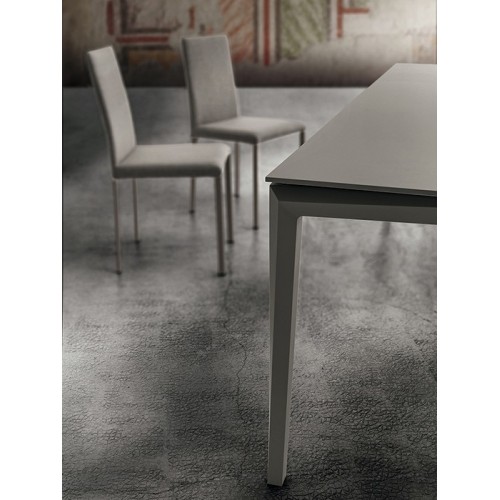 Bill La Primavera Extendable Table