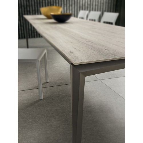 bill-super-rectangular-la-primavera-extensible-table