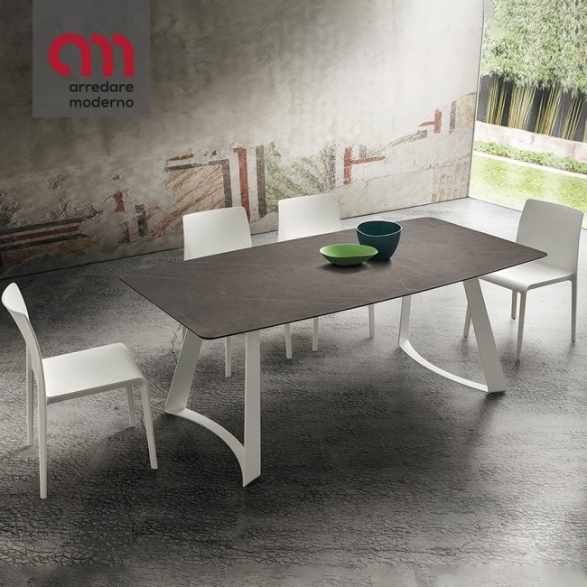 Bruno La Primavera Extendable Table