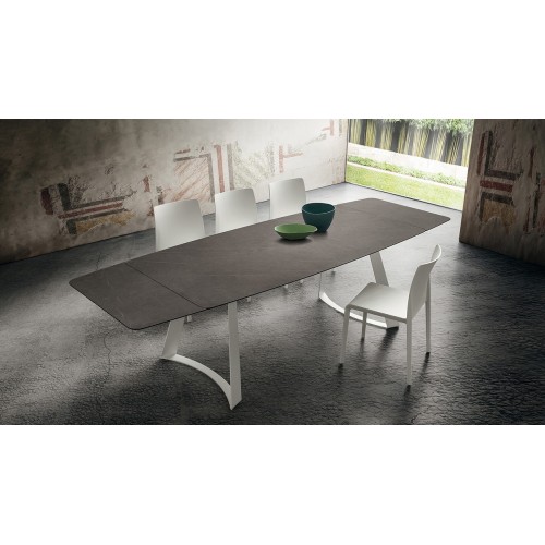 Bruno La Primavera Extendable Table