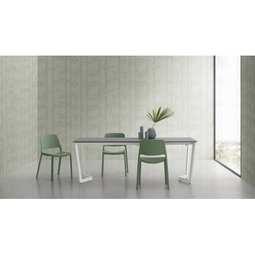 filippo-la-primavera-extendable-table