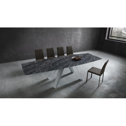 noah-la-primavera-extendable-table