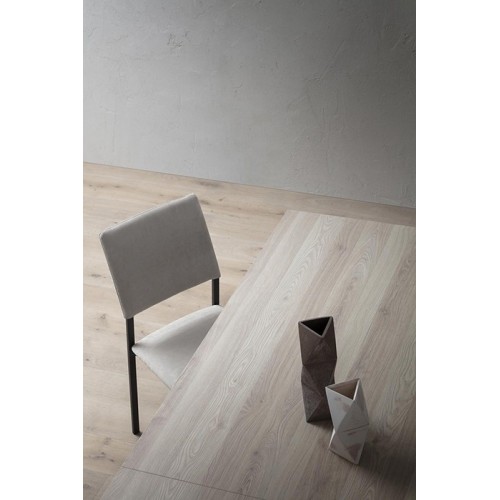 ricky-la-primavera-extendable-table