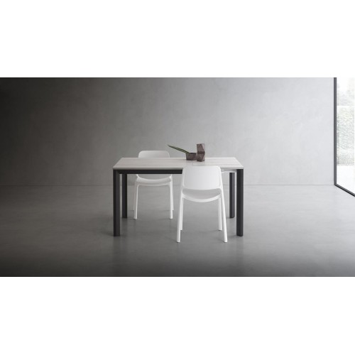 Ricky La Primavera Extendable Table