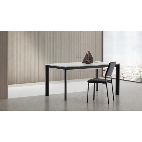 ricky-super-rectangular-la-primavera-extendable-table