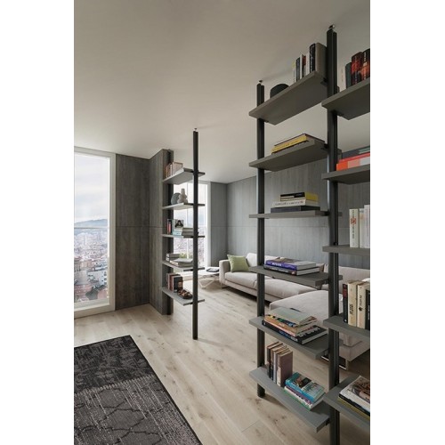 natasha-la-primavera-bookcase