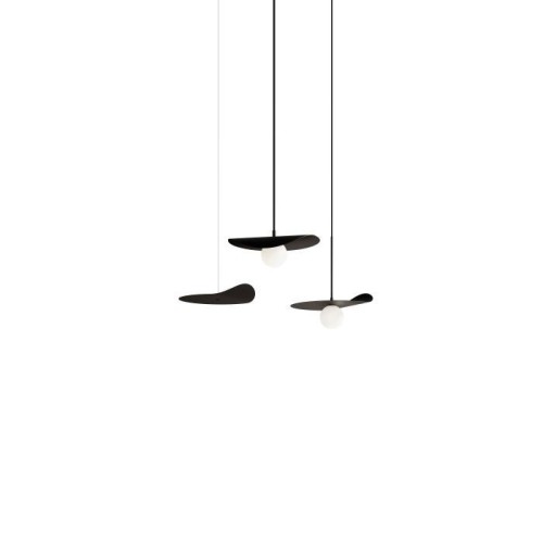 flow-kdln-kundalini-suspension-lamp