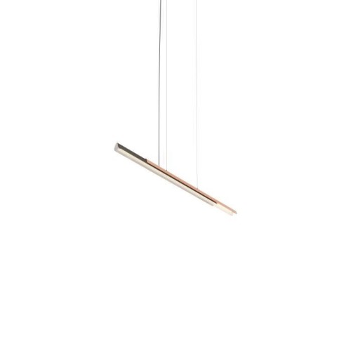 dala-linear-kdln-kundalini-suspension-lamp