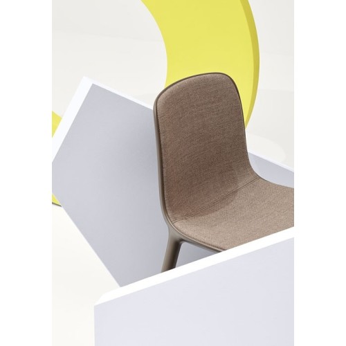 Freya Infiniti Design Chair