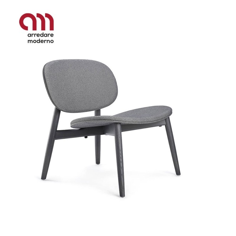 Harmo Relax Infiniti Design Chair