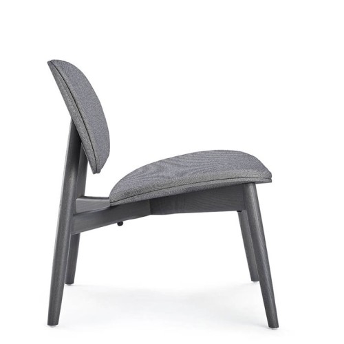 Harmo Relax Infiniti Design Chair