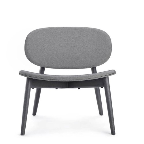 Harmo Relax Infiniti Design Chair