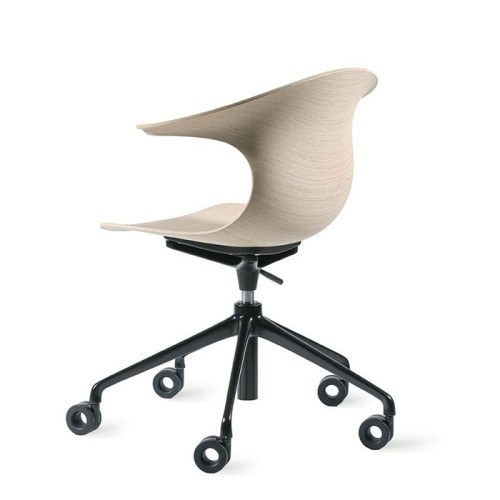 3d-loop-infiniti-design-5-star-updown-chair