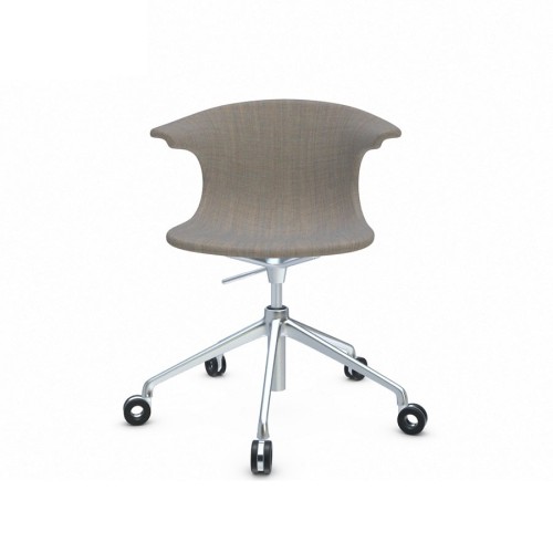 loop-mono-infiniti-design-4-wheels-upholstered-chair