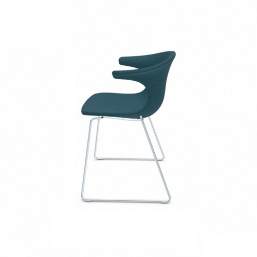 loop-mono-infiniti-design-upholstered-sled-chair