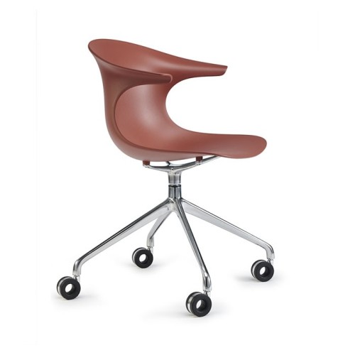 loop-mono-infiniti-design-4-wheels-chair