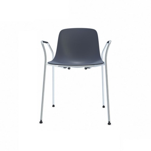 Loop Binuance Infiniti Design armchair