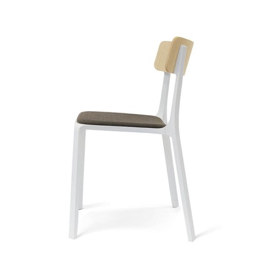 ruelle-infiniti-design-wooden-back-chair-with-panel