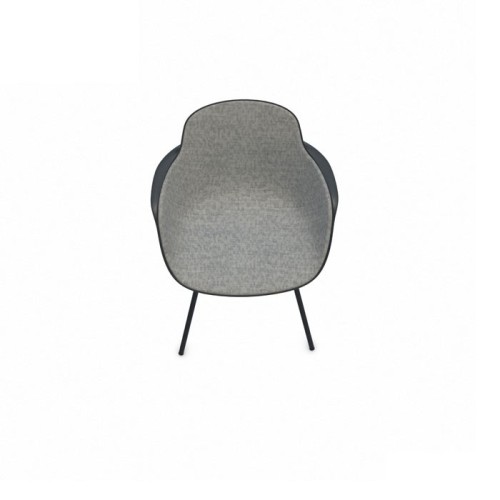 sicla-infiniti-design-upholstered-chair