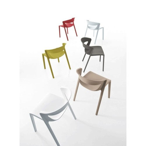 kicca-one-kastel-chair