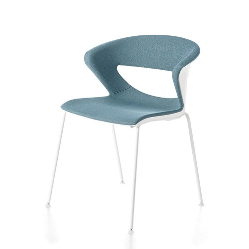 kicca-kastel-chair