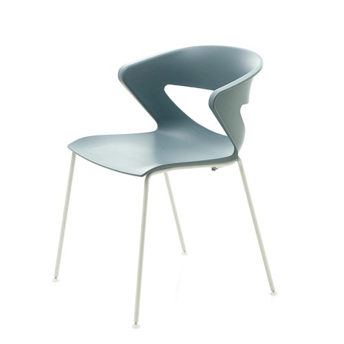 Kicca Kastel Office chair