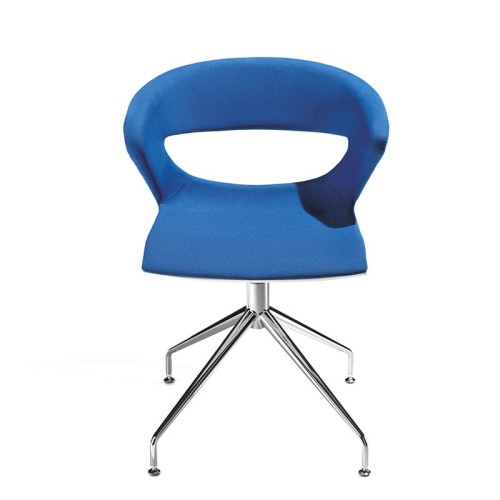 kicca-kastel-4-foot-swivel-chair