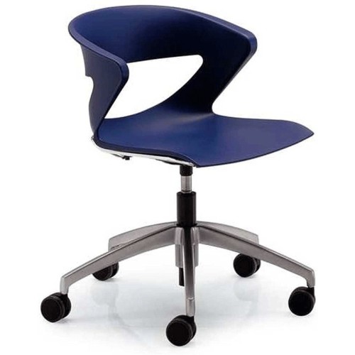 kicca-kastel-swivel-chair-gaslift