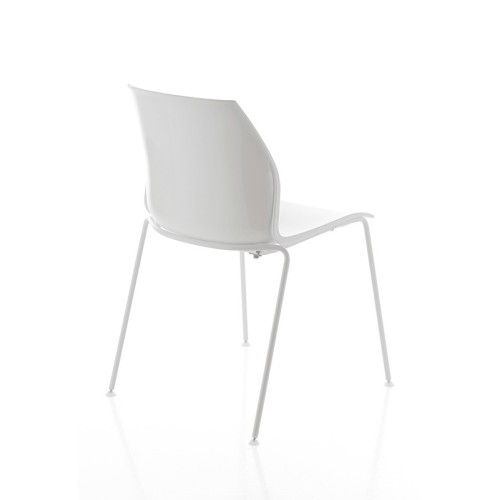 Kalea Kastel Office chair