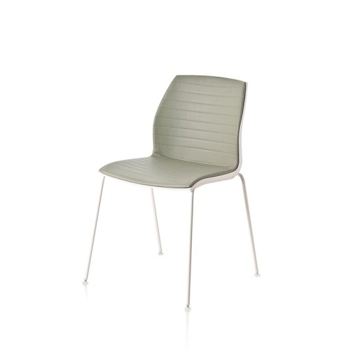 Kalea Kastel Office chair