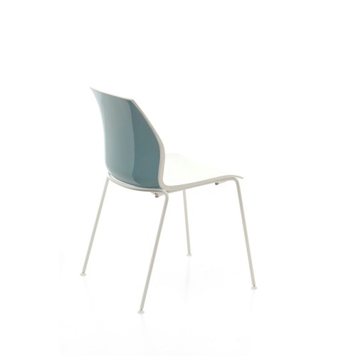 Kalea Kastel Office chair