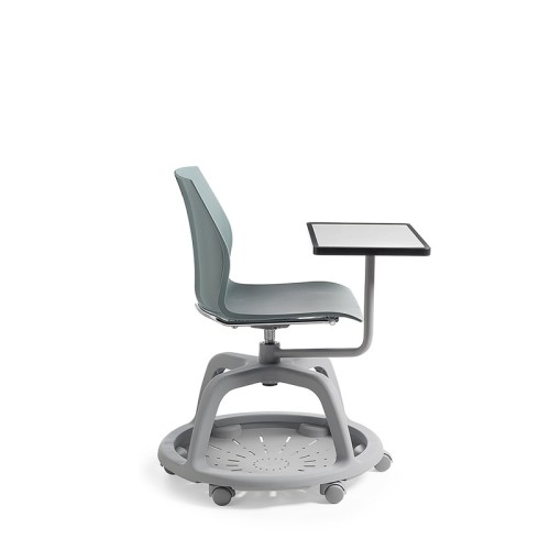 kalea-kastel-swivel-chair-with-writing-tablet-and-storage