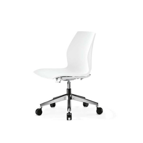 kalea-kastel-5-spoke-swivel-chair