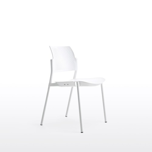 kyos-kastel-chair