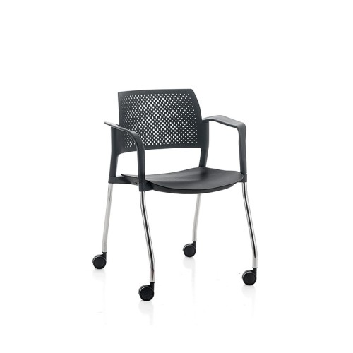 kyos-kastel-chair-with-castors