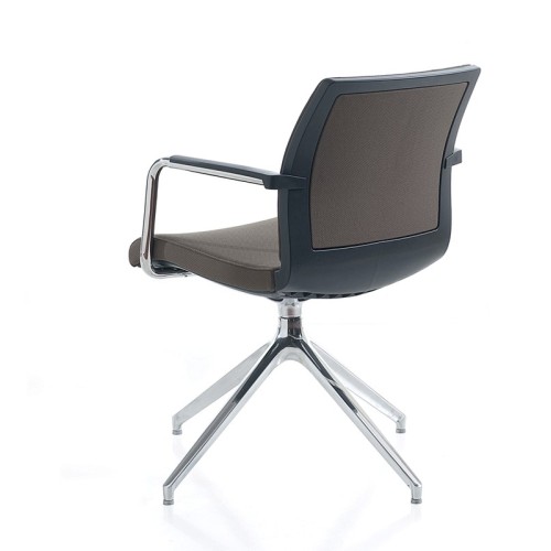 karma-kastel-swivel-office-chair